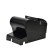 Check printer Global-Pos RP80 USB+RS232+Ethernet, black