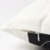 Pillowcase decorative Etheel "cat" 40x40 cm, polyester, velor