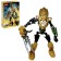 Designer Star warrior Rocka