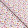 Glossy packaging "Unicorns", 70 x 100 cm, 1 sheet