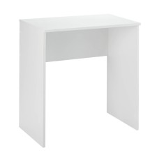 UNO table, 680x400x750, white