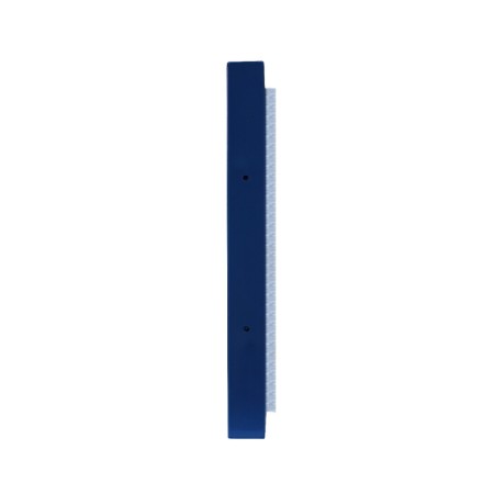 Revision "lucer" to 80/50, height 800 mm, width 500 mm, for tiles, pressure-4