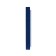 Revision "lucer" to 80/50, height 800 mm, width 500 mm, for tiles, pressure