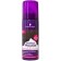 Hair mousse Perfect Mousse, 3 in 1, tinting, dark-brown, 120 ml