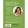 7 keys to your health. Practical nutrition. Black K.
