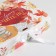 Gift folding box, packaging, “teacher”, 20 x 18 x 5 cm