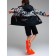 Vetrovka for the boy PlayTode, height 158 ​​cm