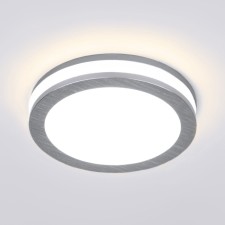 Ceiling accent light (SPOT) ELEKTROSTANDARD, Aster LED 5 W, 80x80x40 mm, IP20