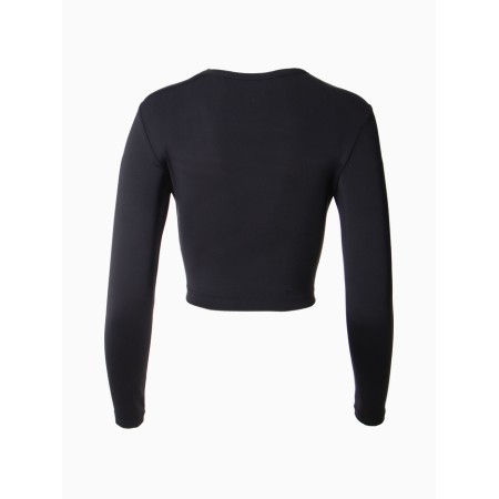 Rashgard Female Minaku, Black Color, Rr. 46-9