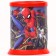 Organizer for the office, 10x8x8 cm, Spider-Man