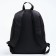 Youth backpack, lightning department, n/pocket, black, 33 cm x 13 cm x 37 cm "beauty", princesses