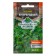 Parsley leaf seeds "Sandbrodnaya", 3 g