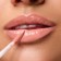 Fluid for the lip Artdeco Plumping Lip Fluid, increasing volume, tone 21, 3 ml