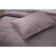 The bedspread and pillowcase "Giselle", size 240x260 cm 50x70 cm 2 pcs