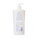 Dove shampoo deep nutrition and restoration with mangoes, 630 ml