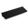Cappio RSC031 handle handle, m/o 96 mm, black color