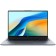 Huawei Matebook D 16 McLF-X Core i5 12450H 8GB SSD512GB Intel UHD Graphics 16 "IPS 1066868