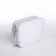 Bag Cross-Bodi Women's on lightning, white color