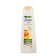 Dove Care by Nature "Deep food and restoration", 380 ml