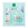 Gift set Pure Beauty Protection line: Toner, 110 ml + Face fluid cream, 45 ml