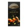 Black tea Ginger and Honey 50 g