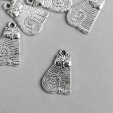 Decor Metal for creativity 