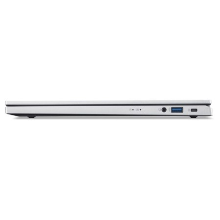 Acer Extensa 15 EX215-34-C2LD N-SERIES N100 8GB SSD512GB Intel UHD Graphics 15.6 "I 106685-8