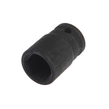 Head end shock service key 77417, 17 mm