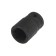Head end shock service key 77417, 17 mm
