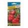 Sweet pepper "Rubin" Gogoshara RS-1, 10 pcs