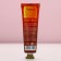 Hand cream, softening and aromatherapy, 30 ml, spicy mulled wine, pure happiness