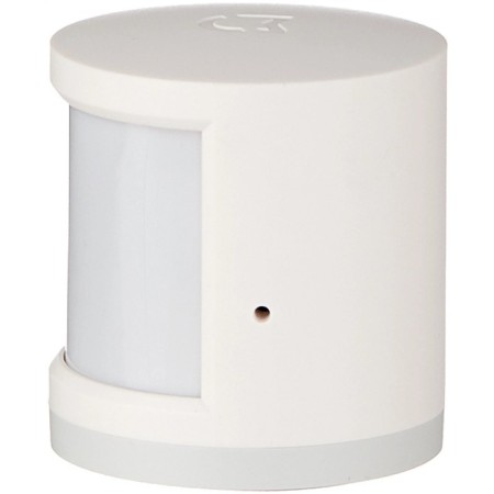 Xiaomi Mi Motion Sensor (YTC4041GL), 170 °, CR2450, white-1
