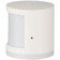 Xiaomi Mi Motion Sensor (YTC4041GL), 170 °, CR2450, white