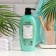 Contractor Contractor against Kerasys Hanaro Plus hair dandruff, 680 ml