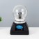 Plasmic ball Mubage ball 18*11*11 cm Risalux