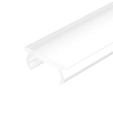 Screen L2000 Pik Opal mats. Arlight 023987
