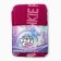 Children's tights "Pinkie Pie", My Little Pony, Height 104-110 cm