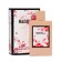 Women's toilet water Maden Anna, 100 ml