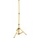 A tripod for a spotlight, 1.6m, single, Rev