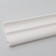 Sloth skirting board "Classic" 46x46x2000