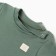 Set: body and pants crumb I, height 68-74 cm, khaki