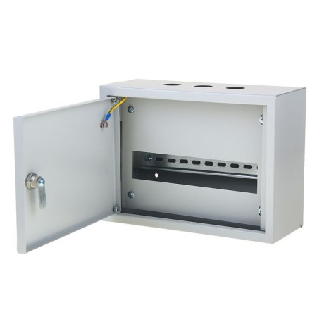 Shield EKF Shchrn-9 h, IP31, 220 x 300 x 120 mm-2