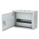 Shield EKF Shchrn-9 h, IP31, 220 x 300 x 120 mm