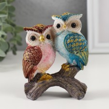 Souvenir Polystone 