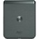 Smartphone Motorola XT2323-1 RAZR 40 5G 256GB 8GB green folding 3G 4G 1SIM 6.9 "1080x2640 Android