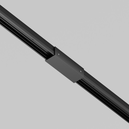 Components for the Outdoor O-TR001-SC180 street track system-2