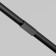 Components for the Outdoor O-TR001-SC180 street track system