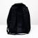 Backpack for carrying animals "leaf", with a viewing window, 32 x 25 x 42 cm