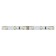 LED era tape, 5 m, IP20, SMD2835, 60 LED/m, 4.8 W/m, 12 V, glow of white