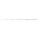 Quivertip to Fider Rod Volzhanka Pro Sport, Carbon, Test 49 g, diameter 1.75 mm